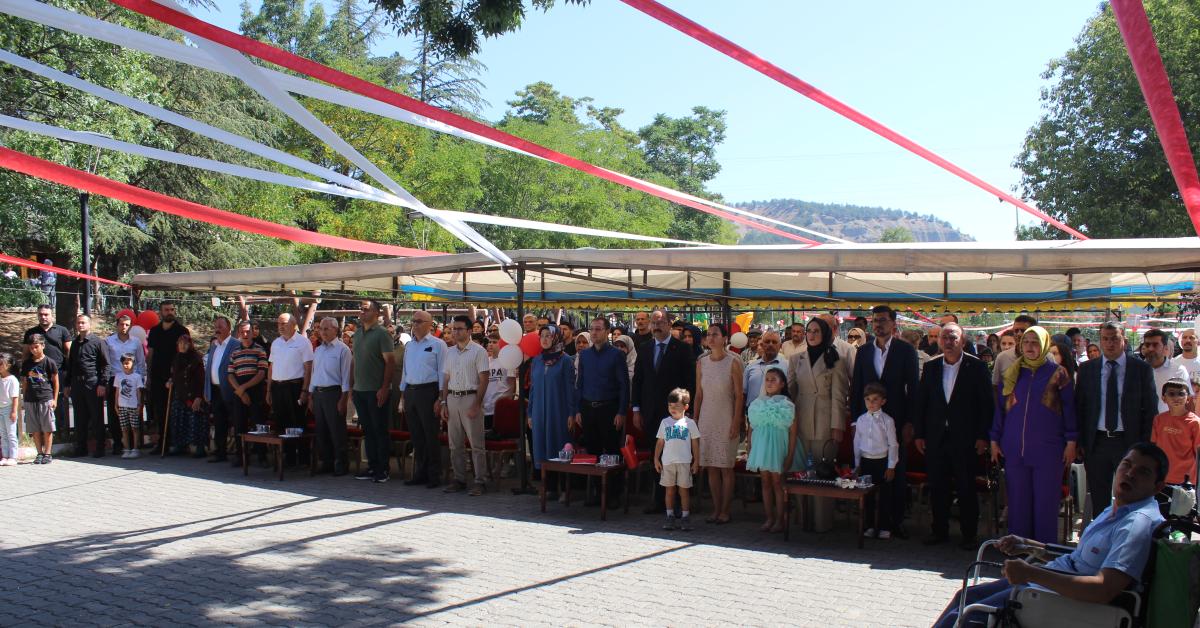 kastamonu tosyada 32 cocugun sunnet soleni coskuyla gerceklesti hPBigmpS.jpg