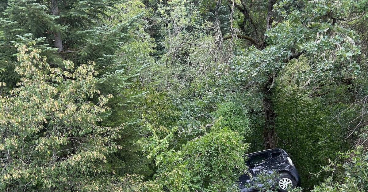 kastamonuda bir arac sarampole yuvarlandi 4 kisi yaralandi UmAVvpCH.jpg