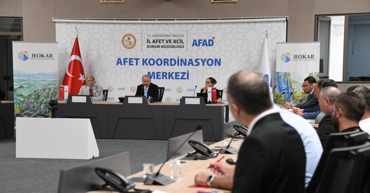 kastamonuda jeopark degerlendirme toplantisi duzenlendi 2fVZRXdr.jpg