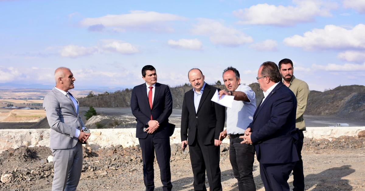 kastamonuda organize tarim bolgesi incelemesi BdAbesRl.jpg