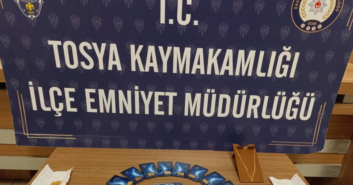 kastamonuda sahte altin operasyonu zKVjVhpV.jpg