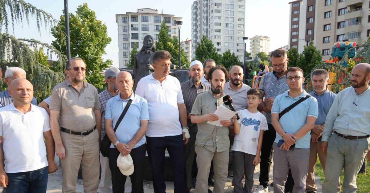 kastamonuda vatandaslardan parklarda uygunsuz davranis tepkisi 3RPvR5Lt.jpg