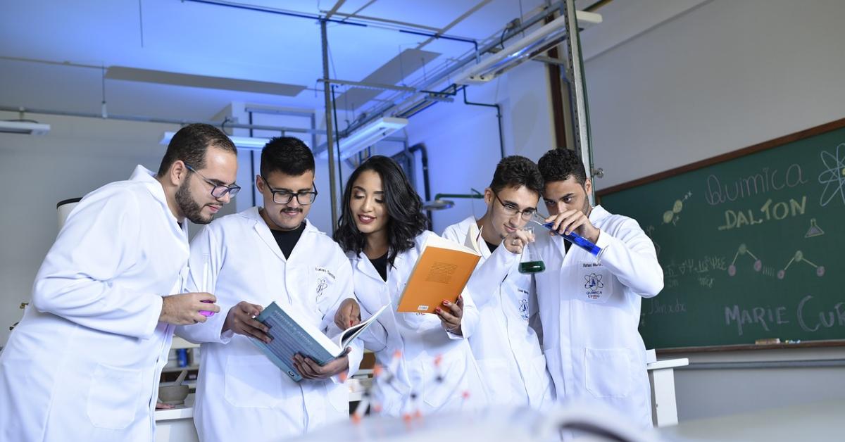 kimya sektorunde yeni donem kkdik kayit esaslari aciklandi j14pA2b5.jpg