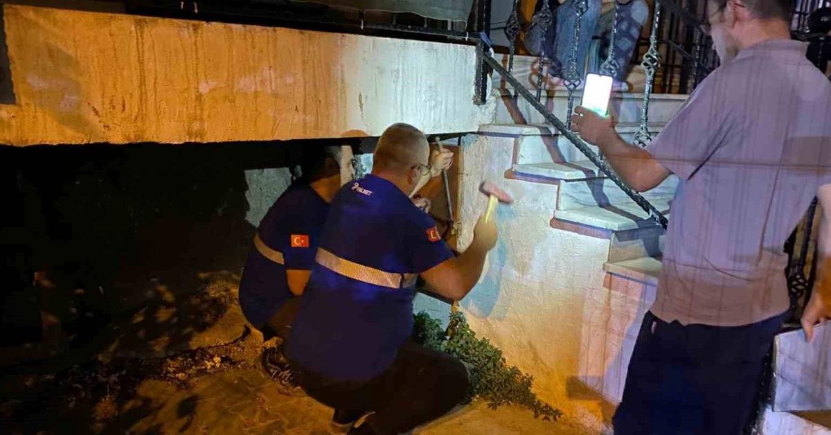 kocaeli daricada dogal gaz borusu patladi aEsPJEl5.jpg