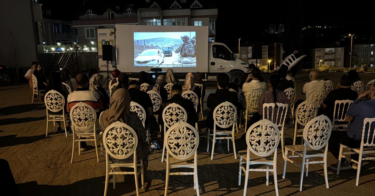 kocaeli ve karabukte gazzeye destek etkinlikleri duzenlendi kyYJGPyB.jpg