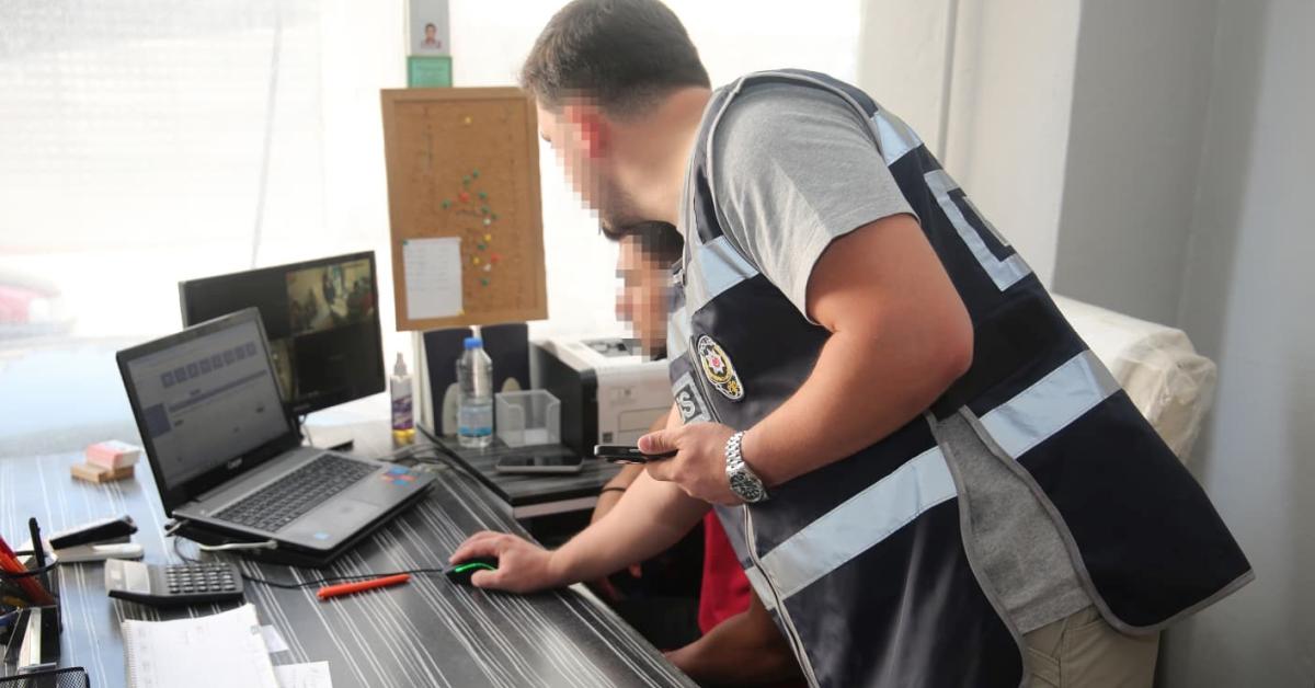 kocaelide gunubirlik kiralamalar denetlendi 6sFjCFBE.jpg