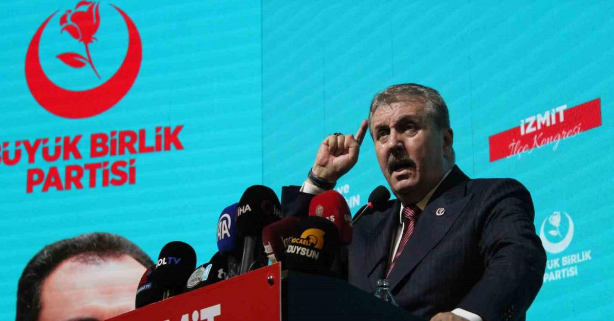 kocaelide konusan desticiden islam ulkelerine ortak tepki cagrisi JNn6RxA7.jpg