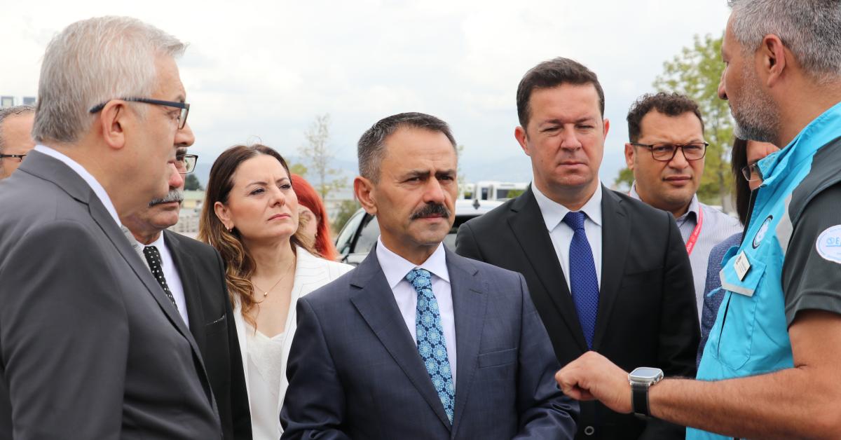 kocaelide seyyar hastane egitimi basladi OFZSmYZx.jpg