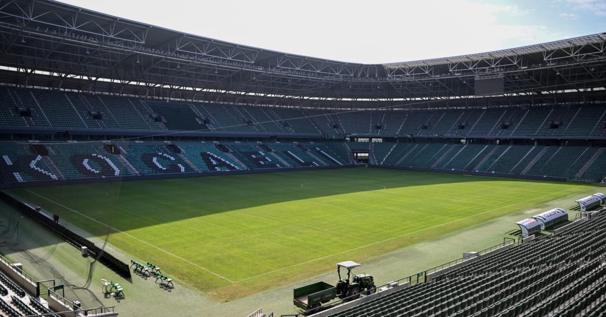 kocaelide spor musabakalarinin guvenligi masaya yatirildi t2feg4qi.jpg
