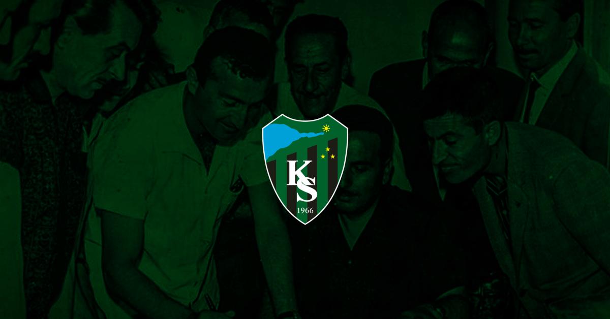 kocaelispor 16 yil sonra super lige donuyor iste yesil siyahlilarin super lig karnesi fbUgLMpX.jpg