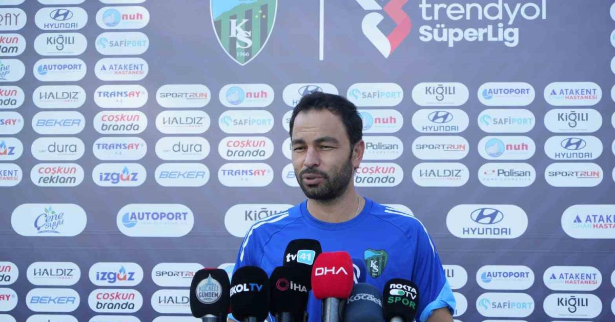 kocaelispor fenerbahce macina hazirlaniyor RFw3OyQO.jpg