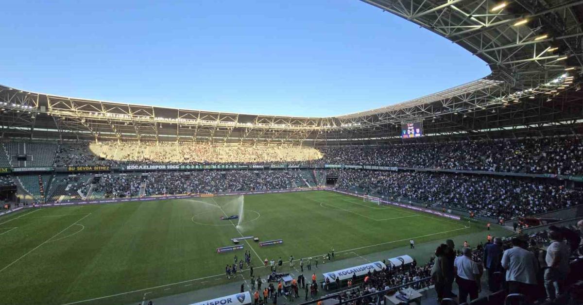 kocaelispordan kombine bilet cagrisi sF4I3NxZ.jpg