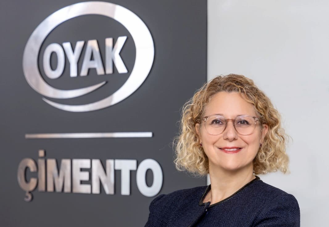 oyak