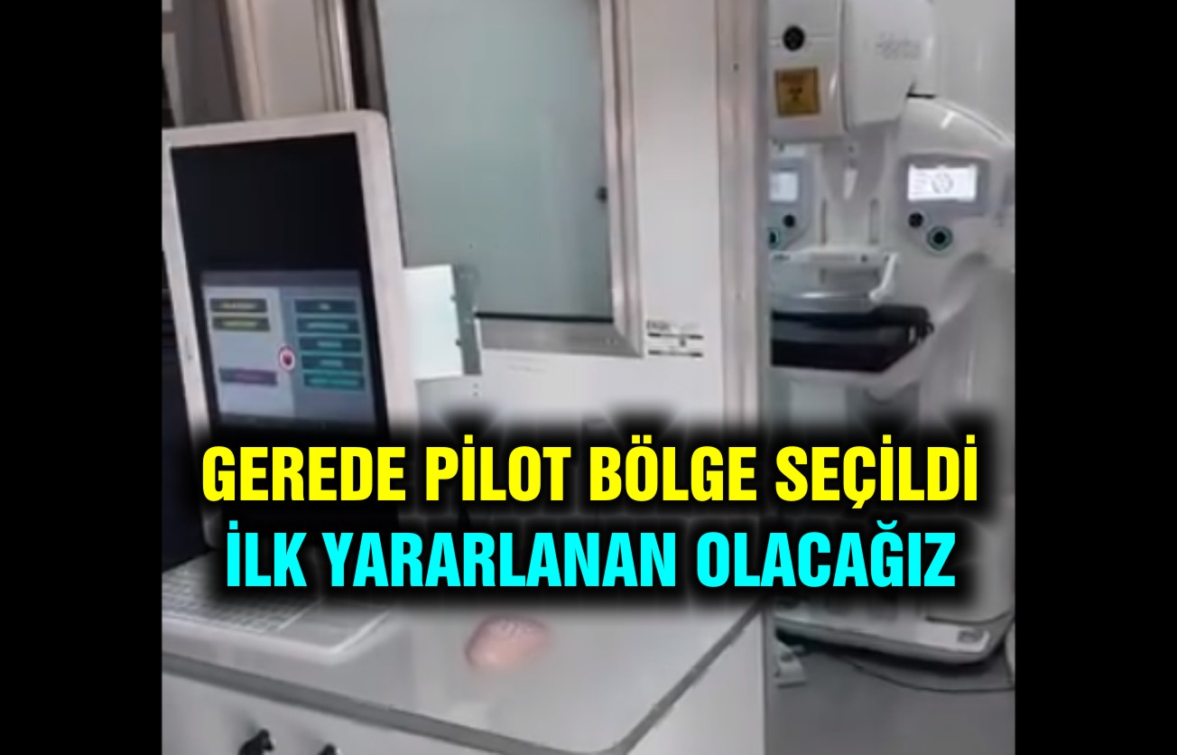 pilot