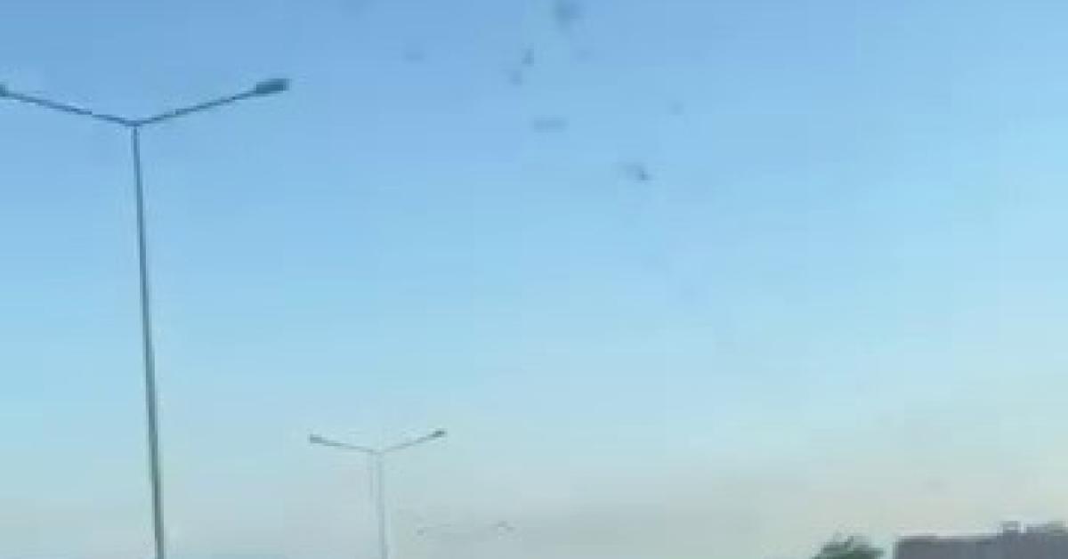 safranboluda tehlikeli trafik manevralar CDpfaVdy.jpg