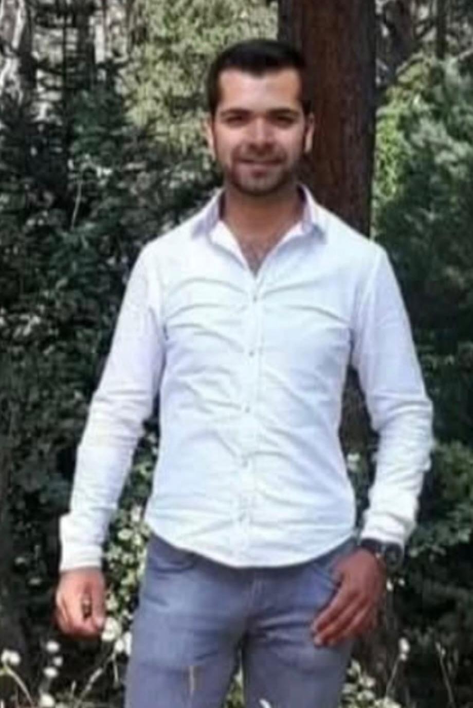 şahit