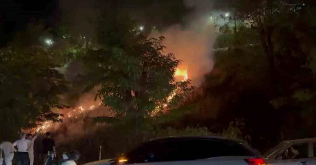 sakarya sapancada mesale yangini cikti gEu3UsdE.jpg