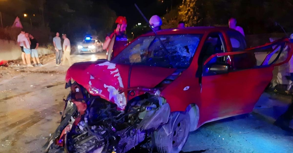 sakarya sapancada trafik kazasi 2 yarali var 9zxYp2Pg.jpg