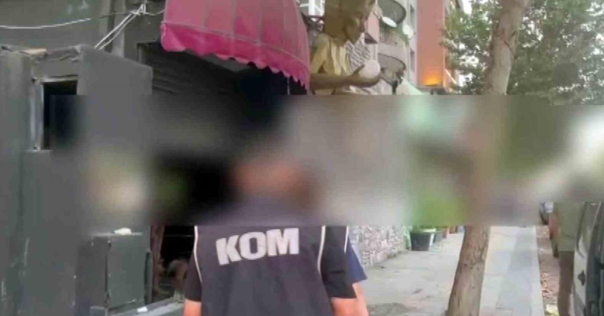 sakaryada kacak icki uretimi operasyonu iMkHMgYs.jpg
