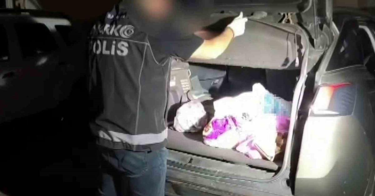 sakaryada temmuzda 4 bin gozalti uyusturucu ve kacakciliga buyuk darbe aiUQzq1z.jpg