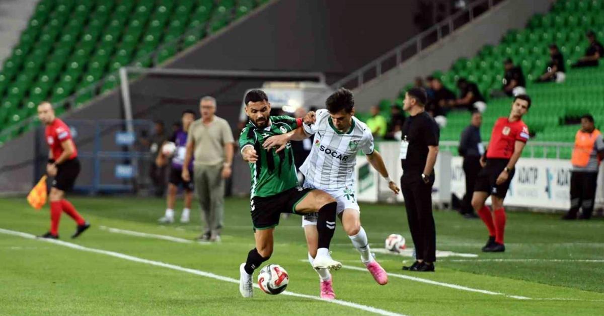 sakaryaspor ilk 3 puanini aldi JF9ybA9d.jpg