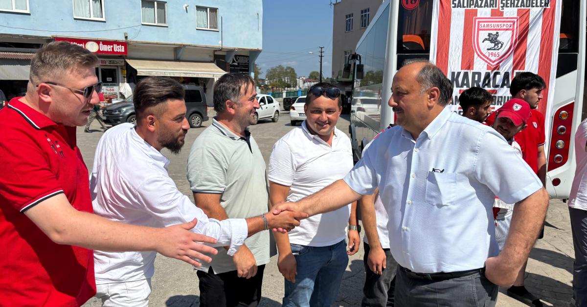 salipazarindan samsunspora destek yolu nrTrTA7h.jpg