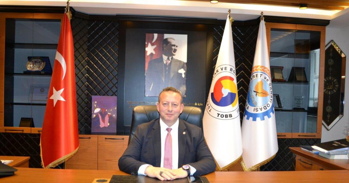 samsun yakakent osbde dere islah calismalari basladi eIMZh4ly.jpg