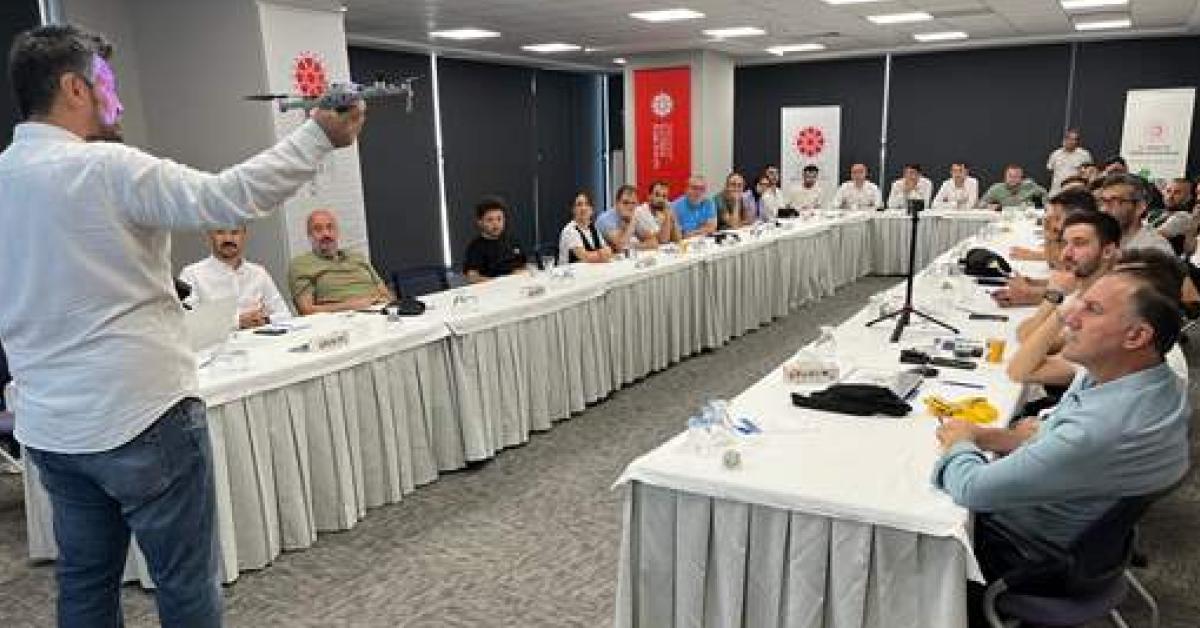 samsunda dron destekli habercilik egitimi basladi ZfS4Mcrq.jpg