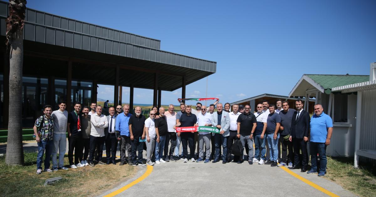 samsunda gazeteciler bulustu turk ve yunan medyasi bir araya geldi 4XJD6bCL.jpg