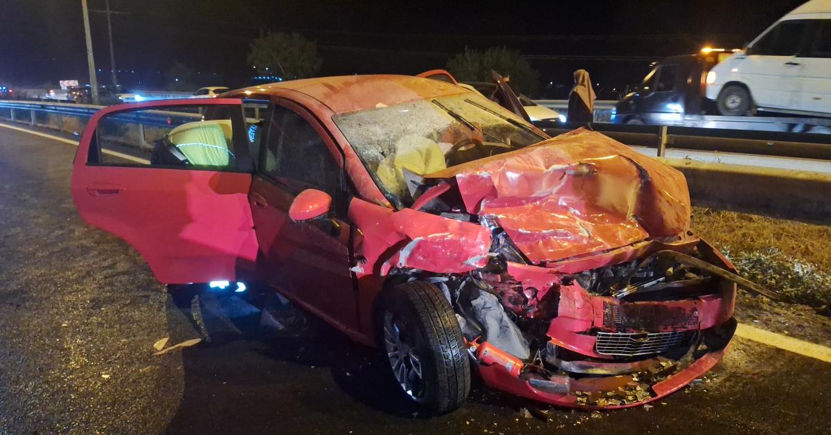 samsunun 19 mayis ilcesinde trafik kazasi 1i agir 8 yarali var bSnYisPr.jpg