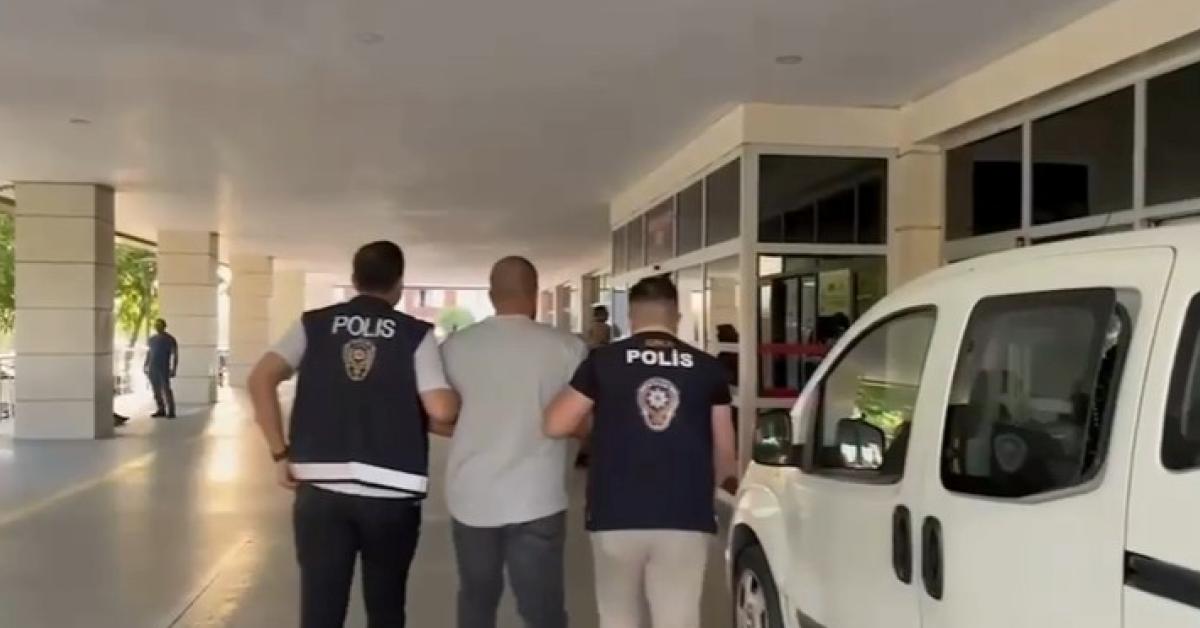 siber suc operasyonlarinda 214 kisi yakalandi 20 milyonluk mal varligina el konuldu v9rAiXsy.jpg