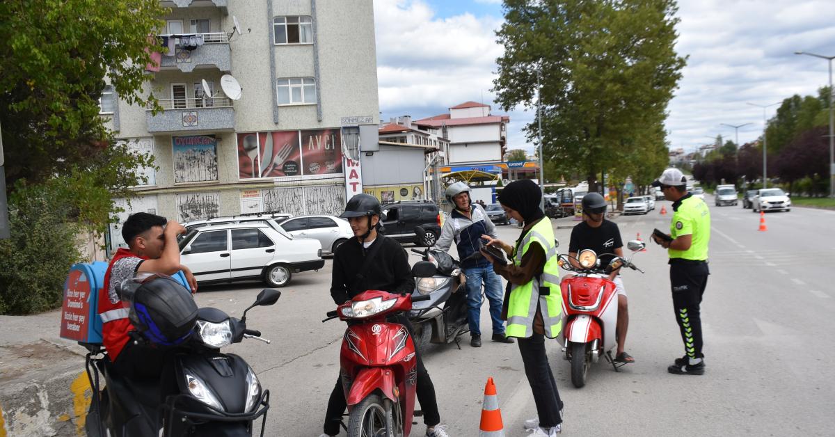 sinop boyabatta guvenli motosiklet surusu etkinligi PBbYCYCK.jpg