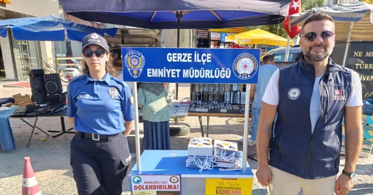 sinop gerzede kadina yonelik siddetle mucadele etkinligi duzenlendi ydKR7yfW.jpg