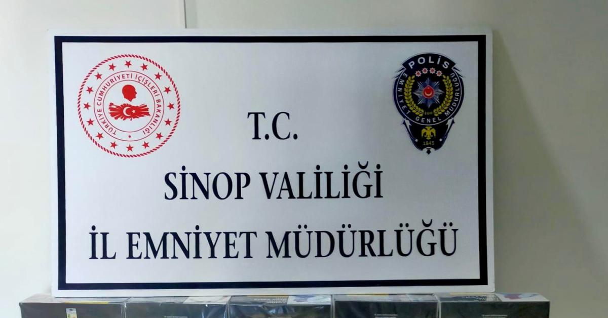 sinopta kacakcilik operasyonu 3 kisi gozaltina alindi 56wyAYzG.jpg