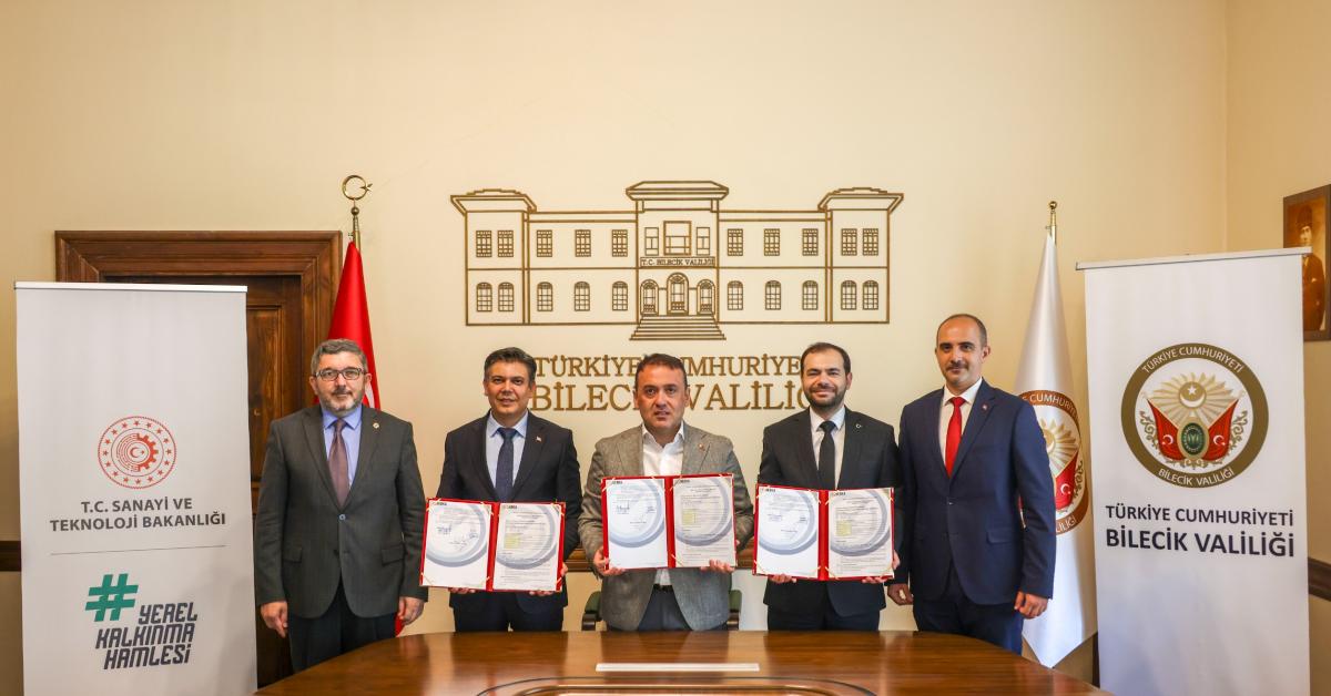 sogutte dijital tarih muzesi projesi imza toreni 6bfPnRHJ.jpg