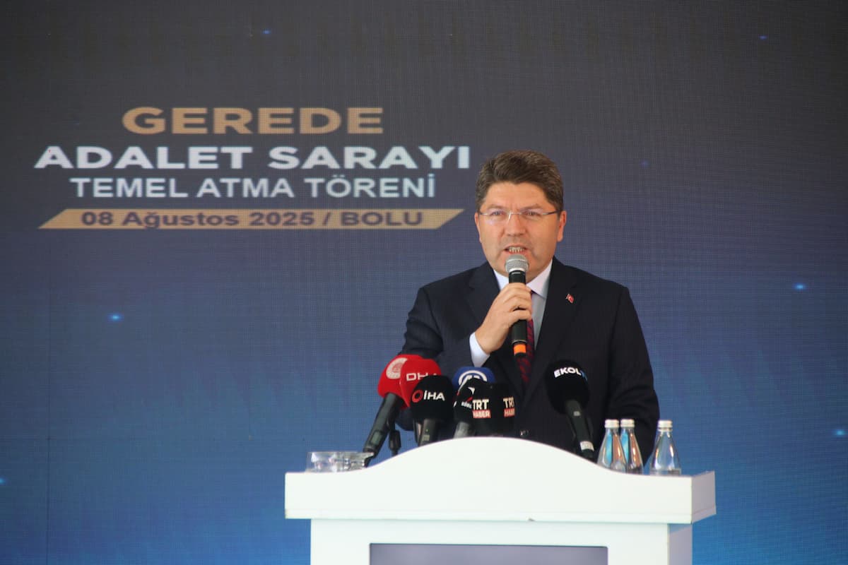 tunç (1)