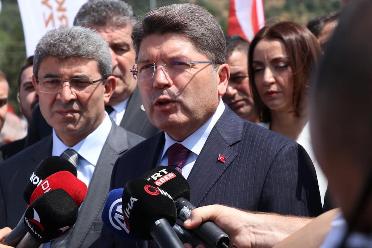 tunç