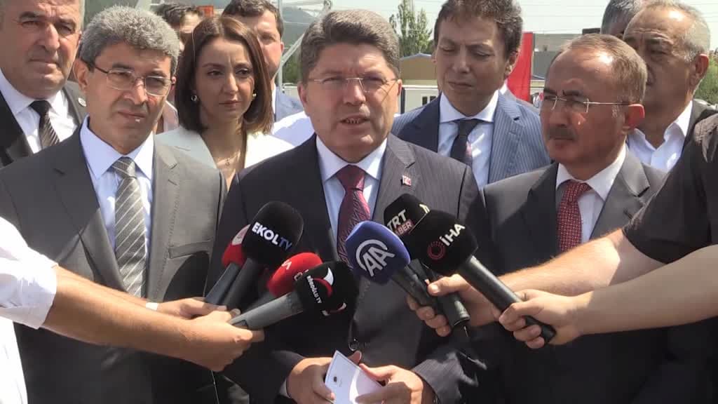 tunçkoy11