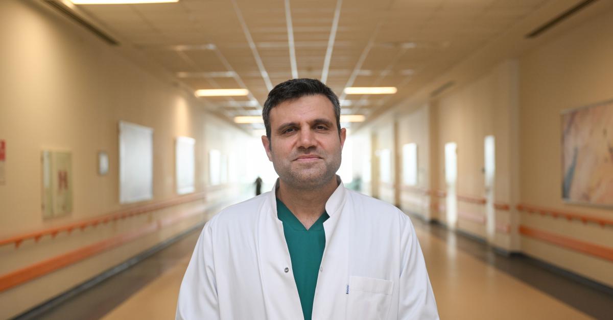 turk bilim insanlarindan kalp hastalarina umut veren calisma rEfMYWJq.jpg