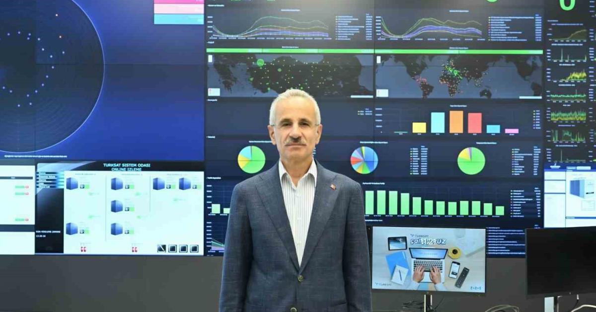 turkiyeye 5g ne zaman gelecek ihale yakinda 8dm8mzhB.jpg