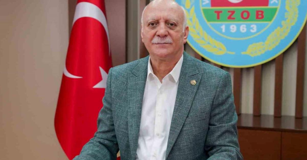 tzob baskani semsi bayraktardan gida fiyatlari degerlendirmesi lxqJxskW.jpg