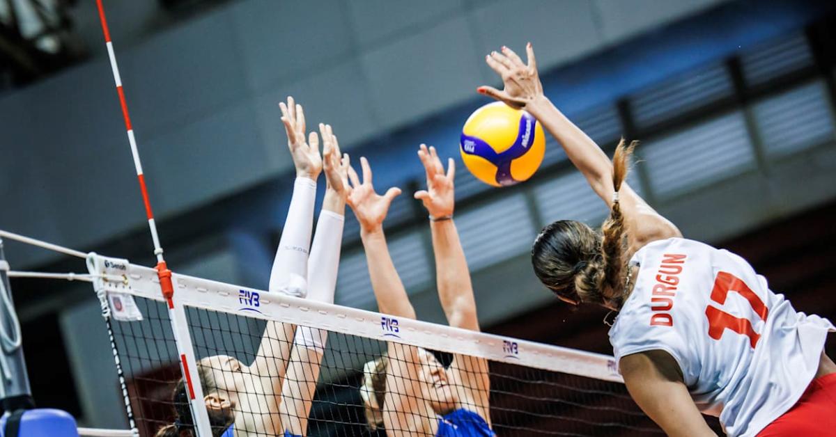 u21 kadin voleybol milli takimi ceyrek finale yukseldi FjWGGE6s.jpg