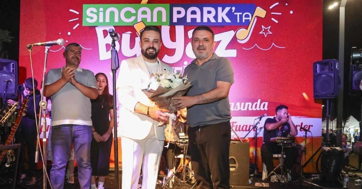 yaz festivali sincanda coskuyla devam ediyor 7V8BB68A.jpg