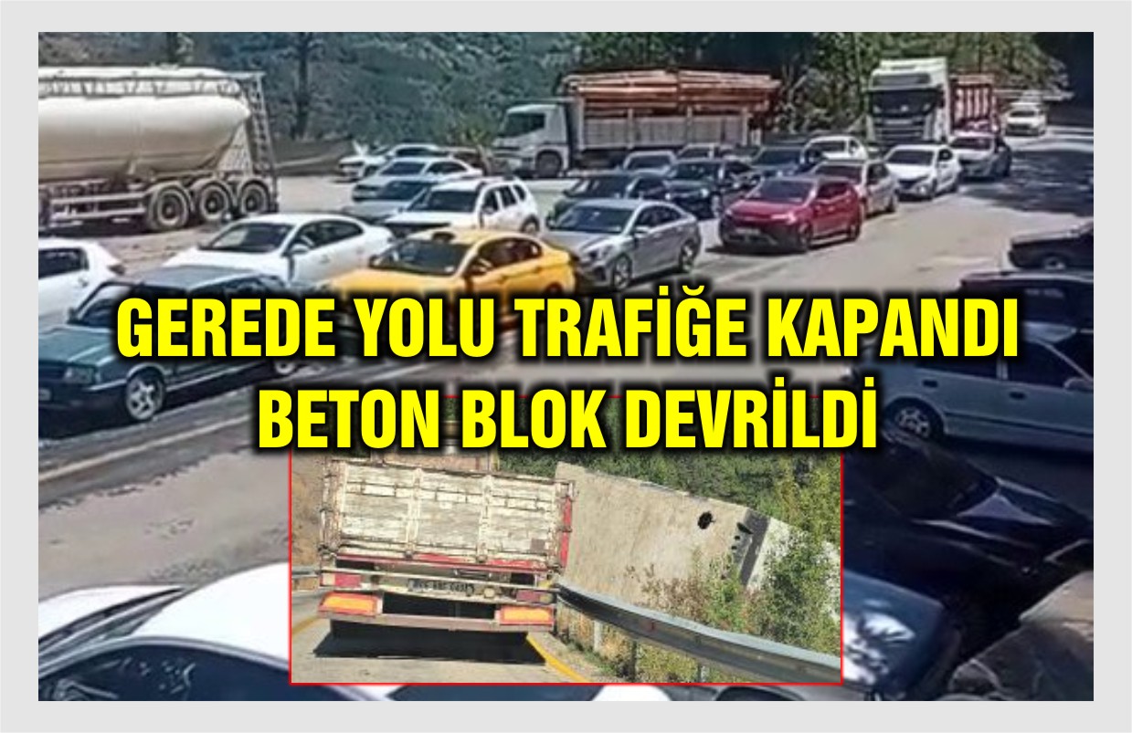 yol