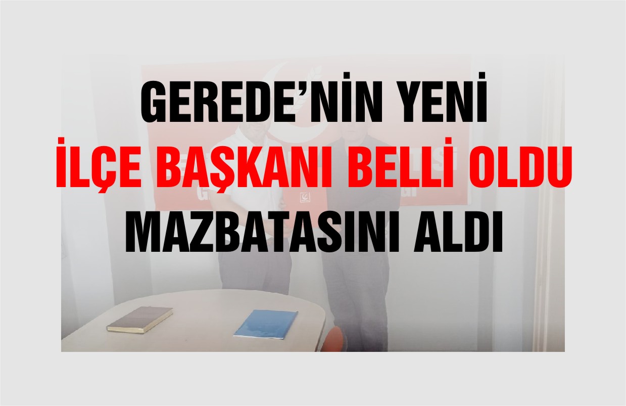 yrp