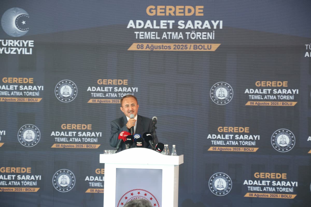 yüksel coşkunyürek
