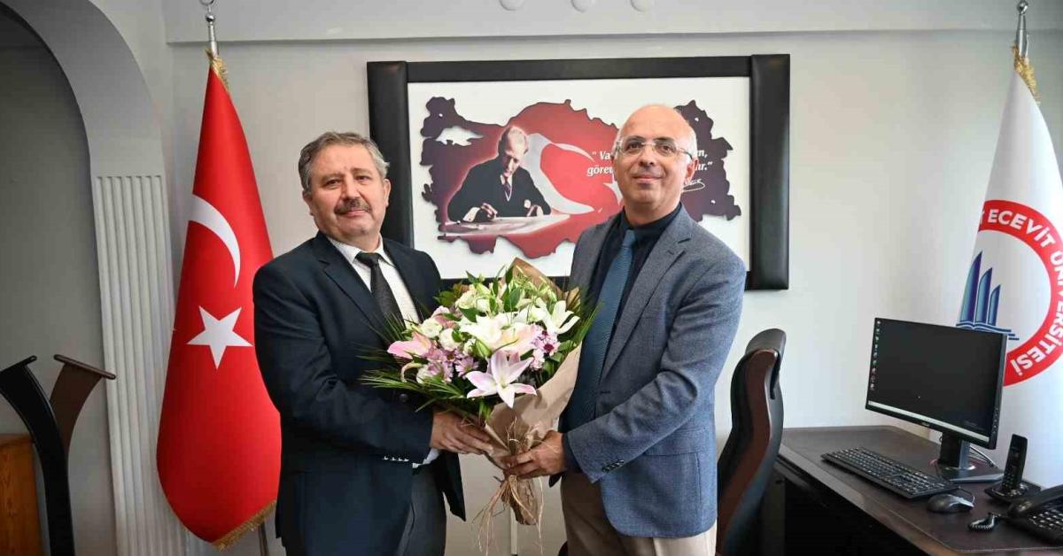 zonguldak bulent ecevit universitesinde dekanlik dekanlik devir teslimi gerceklesti Mb4GYQwp.jpg