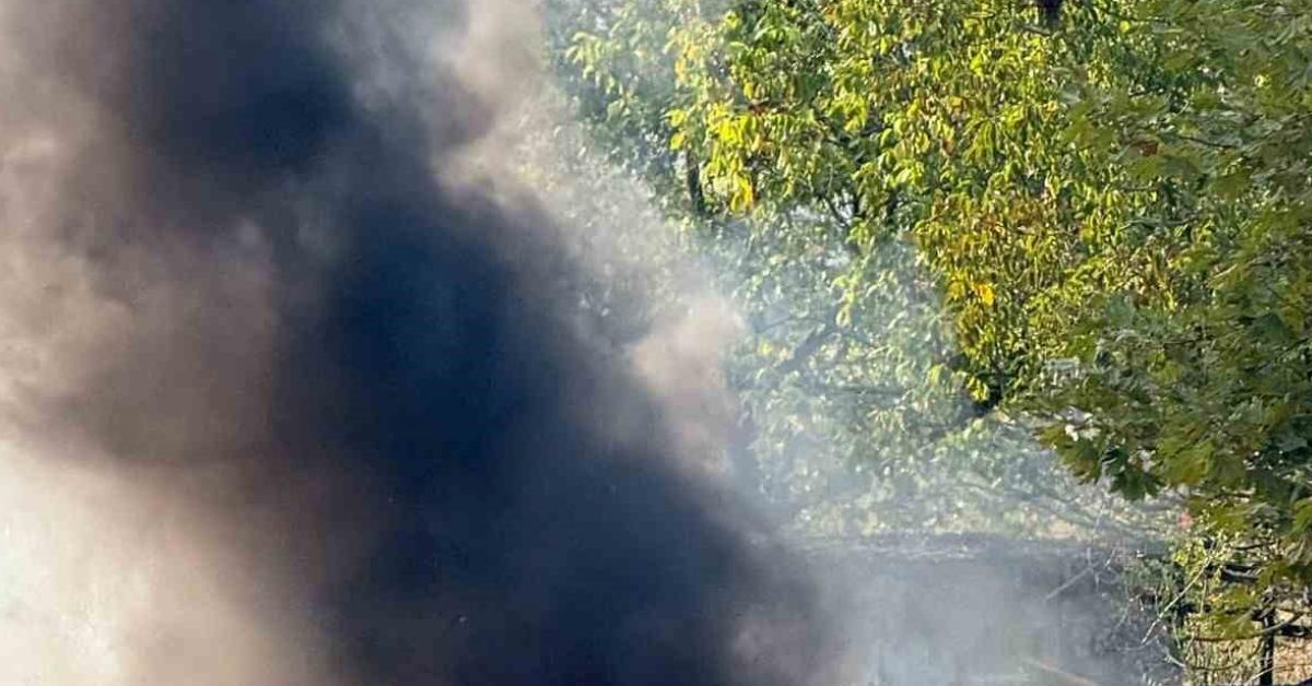 zonguldak caycumada otomobil kazasi surucu alevlerden son anda kurtuldu ec2D6BzK.jpg