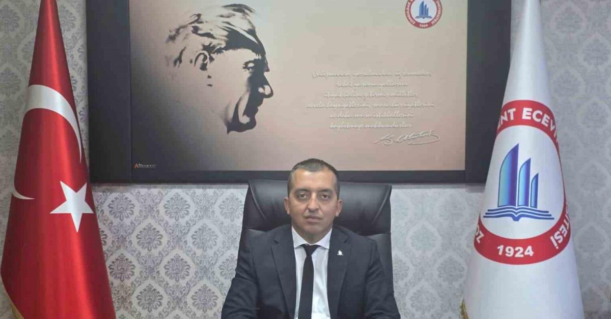 zonguldak devrek meslek yuksekokulunun yeni muduru belli oldu PkEjSInp.jpg
