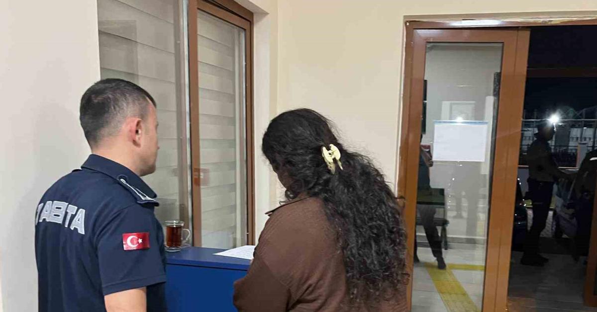 zonguldak devrekte dort dilenci yakalandi DDgvrgkD.jpg